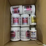 رقية الشيخ review photo