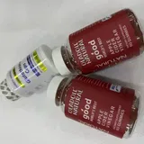 لطيفة مصطفي review photo