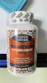 Jad Al Harbi review photo