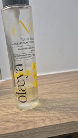 Shabinette review photo