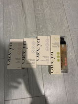 Dahbia Bradaia review photo