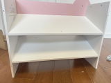 Lily review photo
