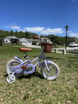 Isabella review photo
