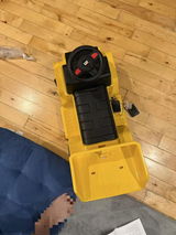 Bee review photo