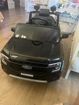 Felix review photo