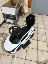 Jude review photo