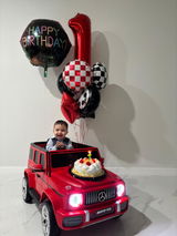 Jovan review photo