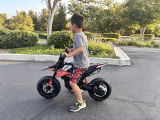 Ethan review photo