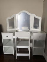 Grace review photo