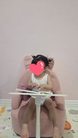 Stella review photo