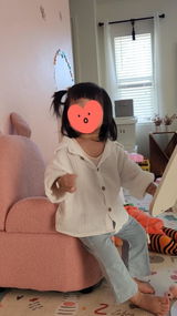Stella review photo