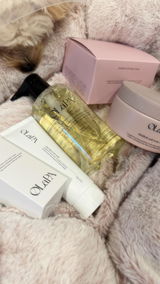 Monaaa review photo