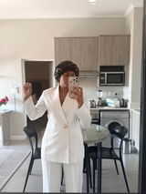 Anonymous review photo