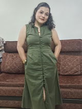 Ankit Naik review photo