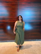 Neha Kulkarni review photo
