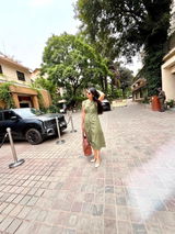 Preeti Swamy review photo