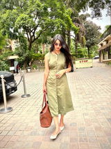 Preeti Swamy review photo