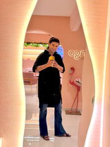 Nevin review photo
