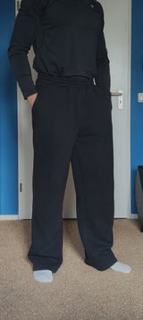 Stan review photo