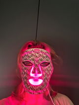 Miranda review photo