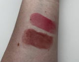 Eline review photo