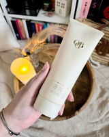 Linsey - Boekenbeauty review photo