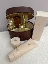 Margriet review photo