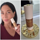 Linda Trines review photo