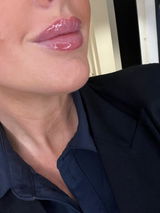 Kristy Van Den Bossche review photo