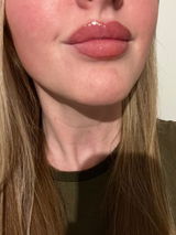 Kristy Van Den Bossche review photo