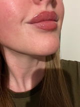 Kristy Van Den Bossche review photo