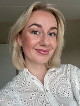 Eline review photo