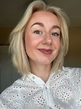 Eline review photo