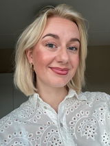 Eline review photo
