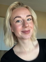 Eline review photo