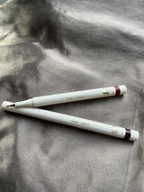 Eline review photo