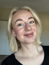 Eline review photo