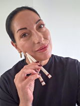 Linda Trines review photo