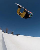 Paul Horning review photo