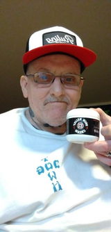 Review photo from TIMOTHY S.