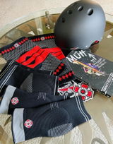 Dan R. review photo