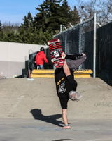 Review photo from Kevin E.