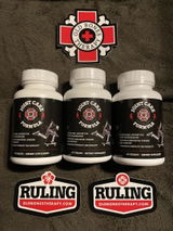 Review photo from Josh B.