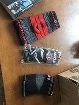 Joshua S. review photo