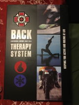 Josh B. review photo
