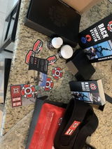 Taylor L. review photo