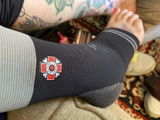 Melissa G. review photo