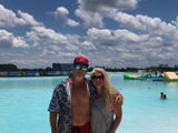 Review photo from Brad J.