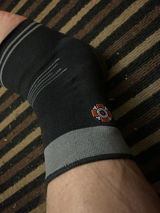 Matt G. review photo