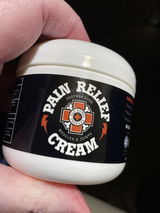 Review photo from Robert Robar